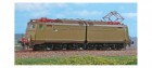 60152 ACME Electric locomotive E.646.022
